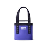 yeti bag purple - Camino Carryall Engineered with food safe materials Yeti Crossroads Backpack 27L Ultra