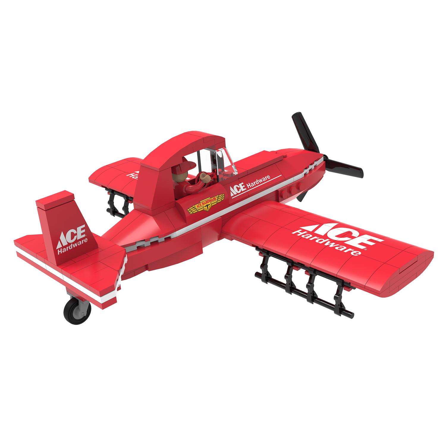 image-3