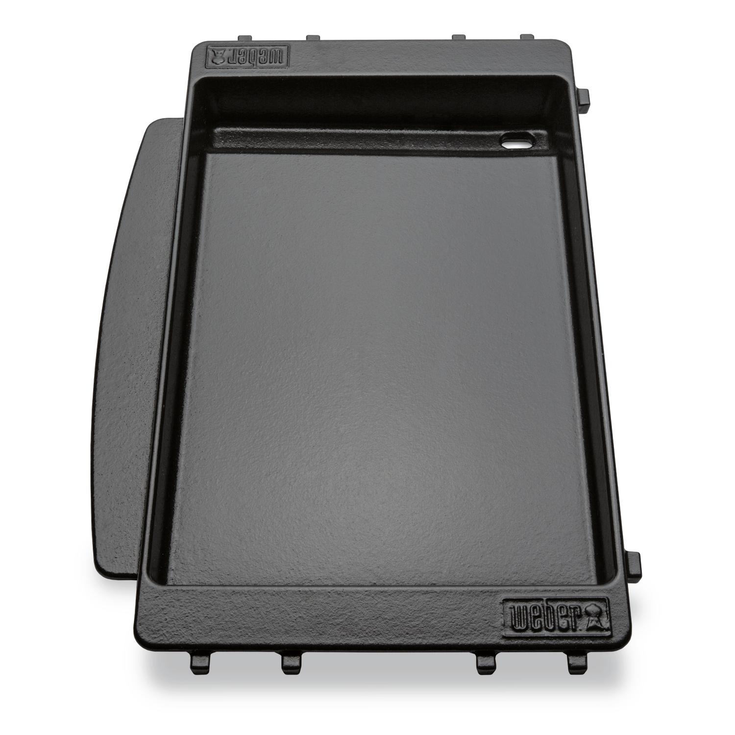Big Green Egg Ceramic Fire Box For Big Green Egg XLarge Egg Mfr