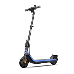 Segway Kid's Electric Scooter