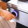 image-24