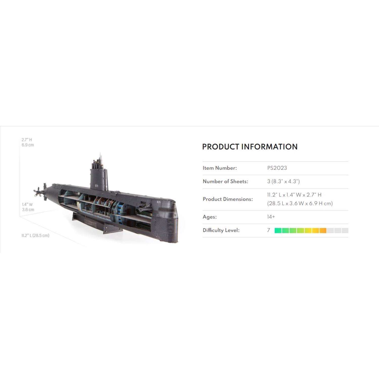 image-4