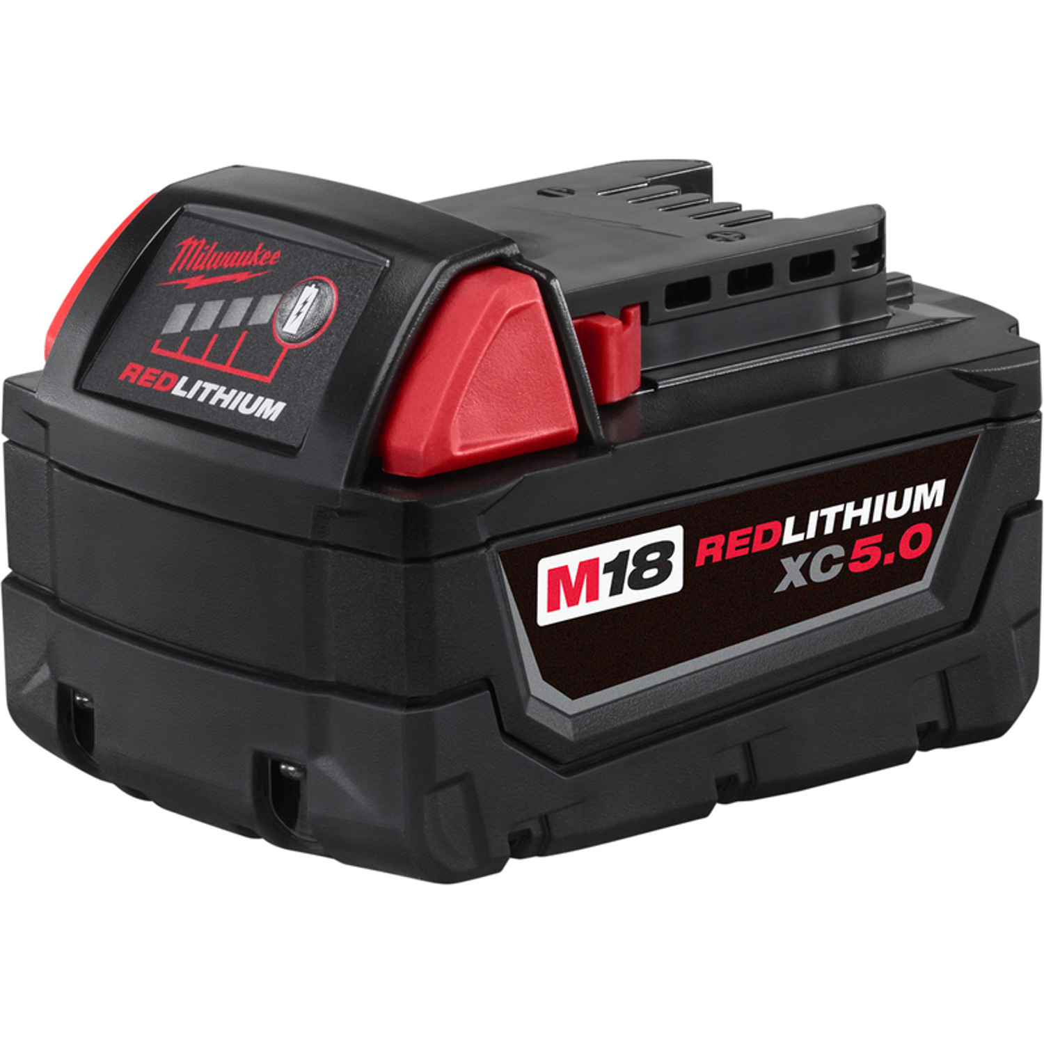 STIHL 36V AP 500 S 9.4 Ah Lithium-Ion Battery 1 pc Mfr 