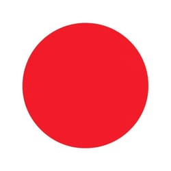 Diablo StickFast 5 in. Ceramic Blend Adhesive Sanding Disc 120 Grit Fine 5 pk