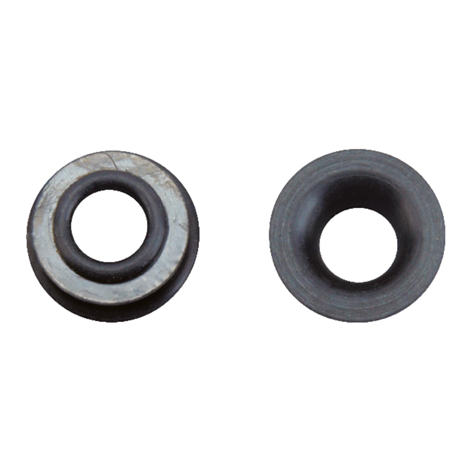af7ac16f-b77f-405a-b297-