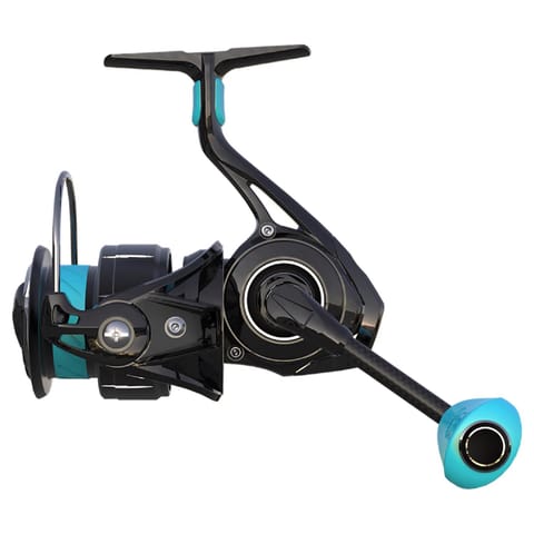 shimano clarus 10'6 mh freshwater salmon steelhead casting rod Trolling - 10ft. 6in. - CSCT106H2D ZZZ – Shimano Consumables casting and center pin Buzbe Colony 28D Deep Model:8'6