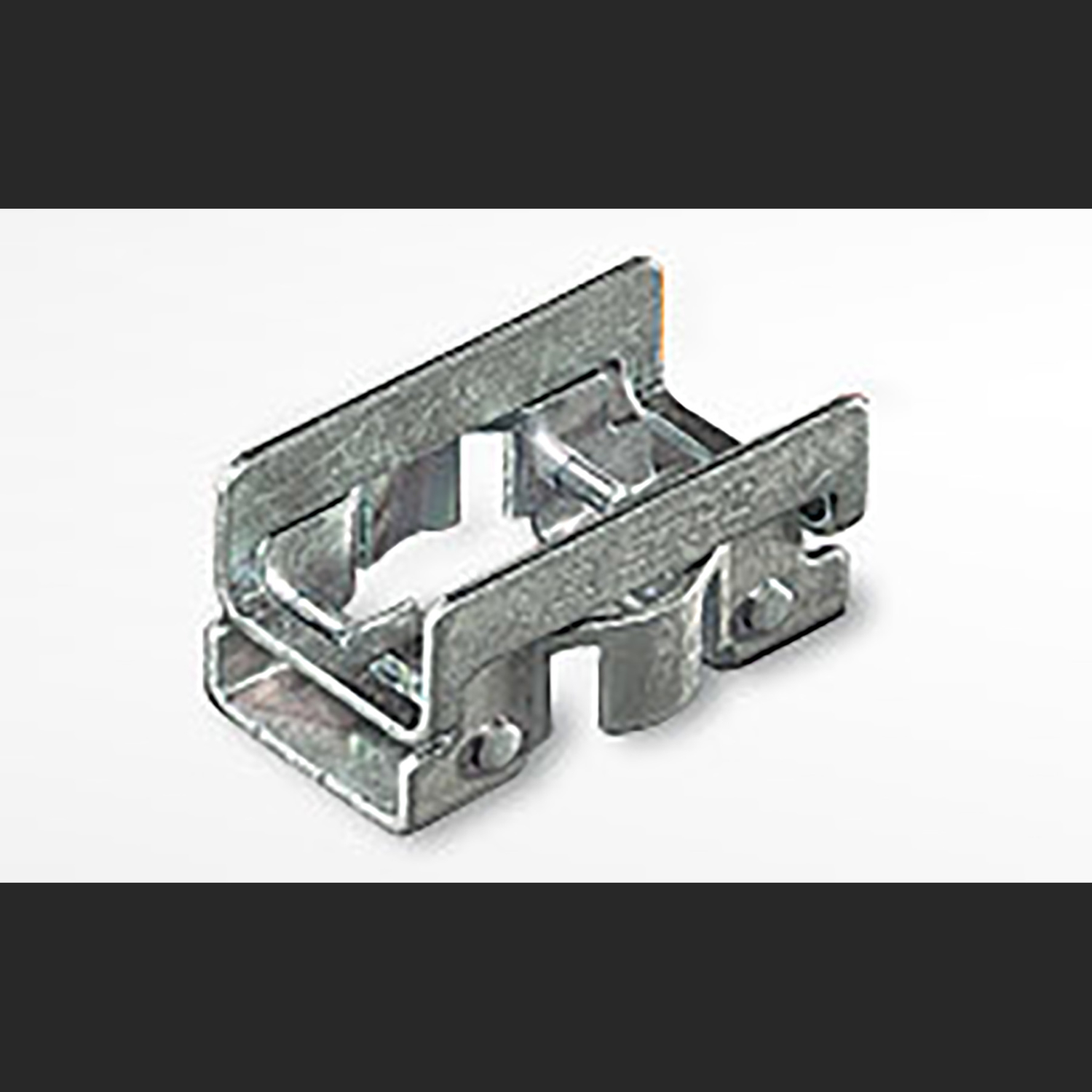 "STIHL FF 1 file holder range .325"" Chainsaw File and Guide"