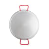 image-3