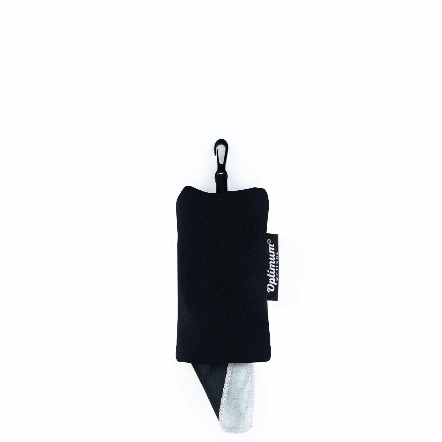 Optimum Optical Lens Cloth