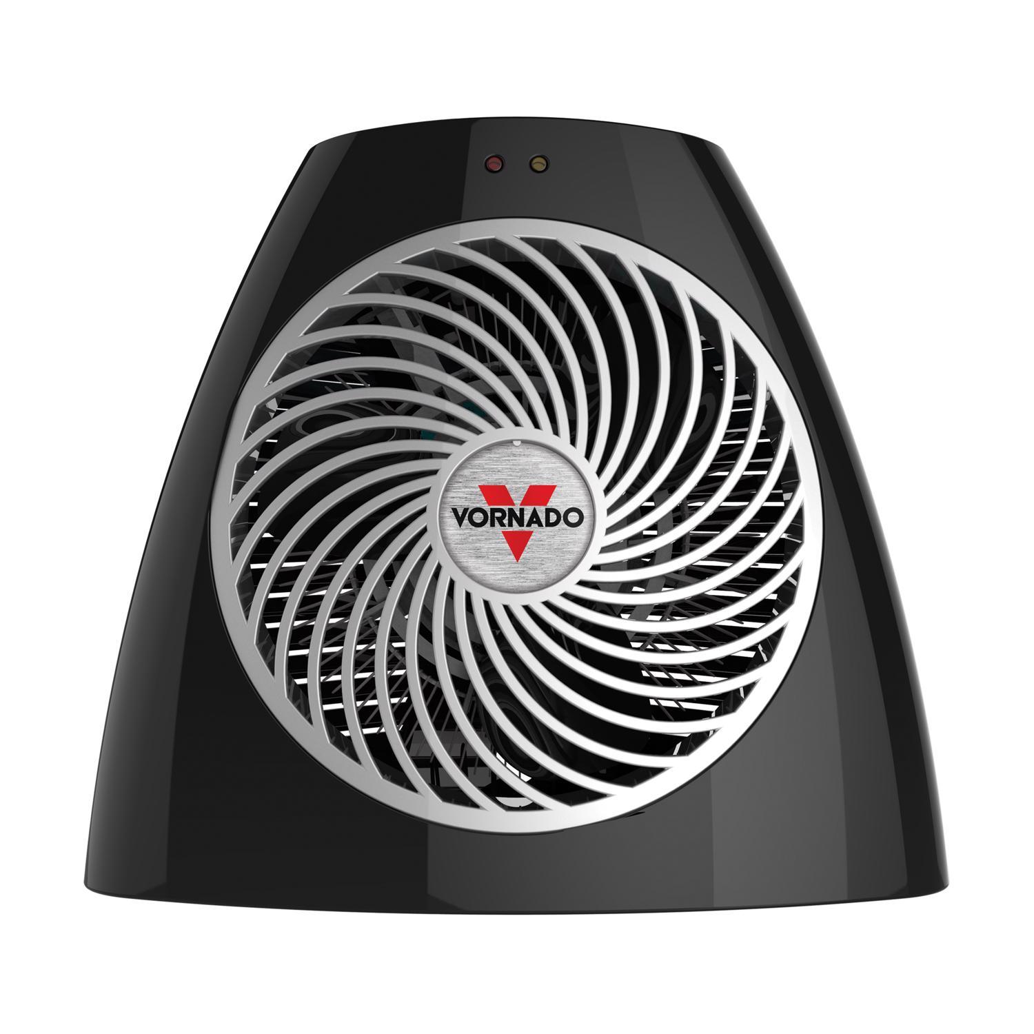 Vornado VH202 Space Heater