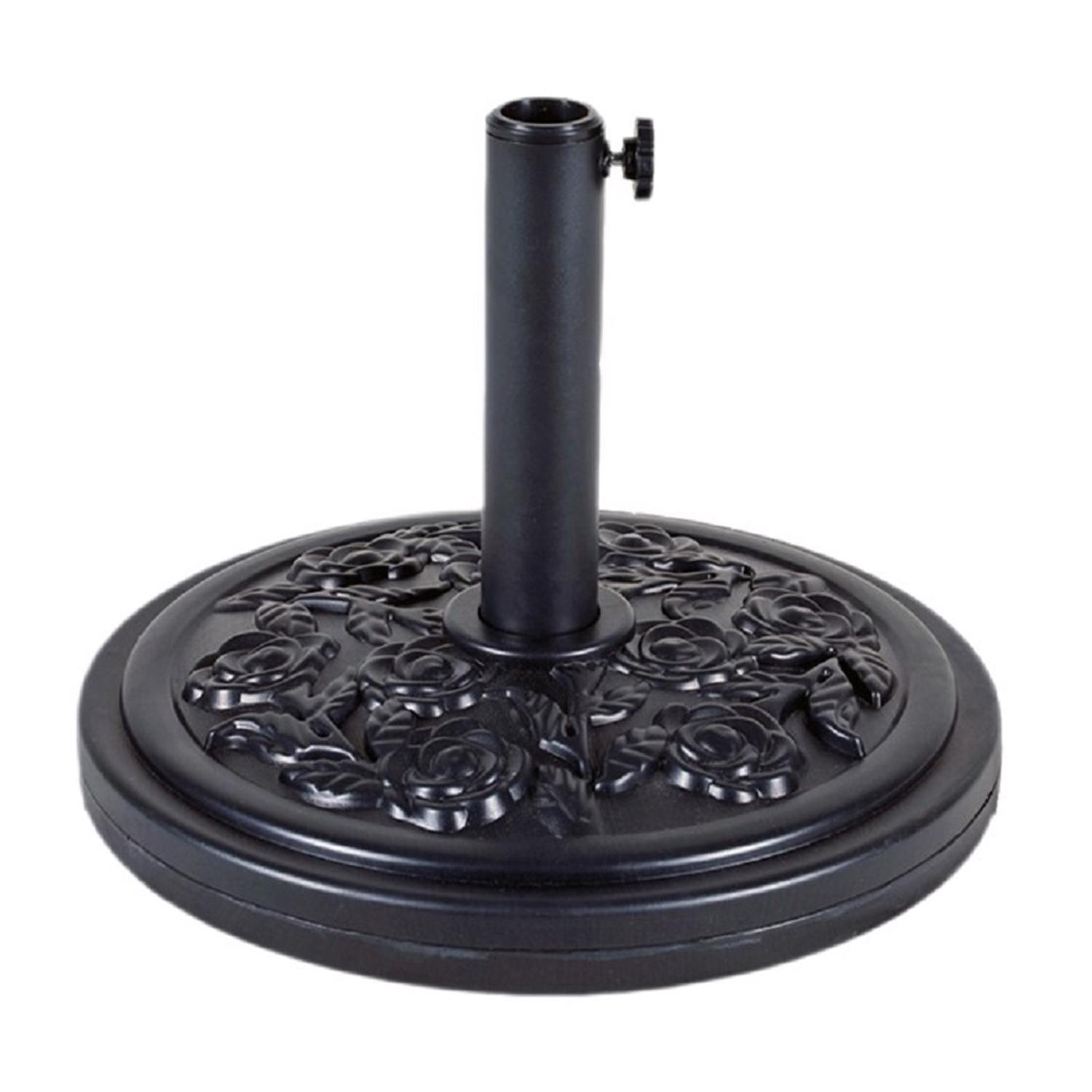 big 5 sporting goods patio umbrella base Canopies, Sport Shelters & Umbrellas