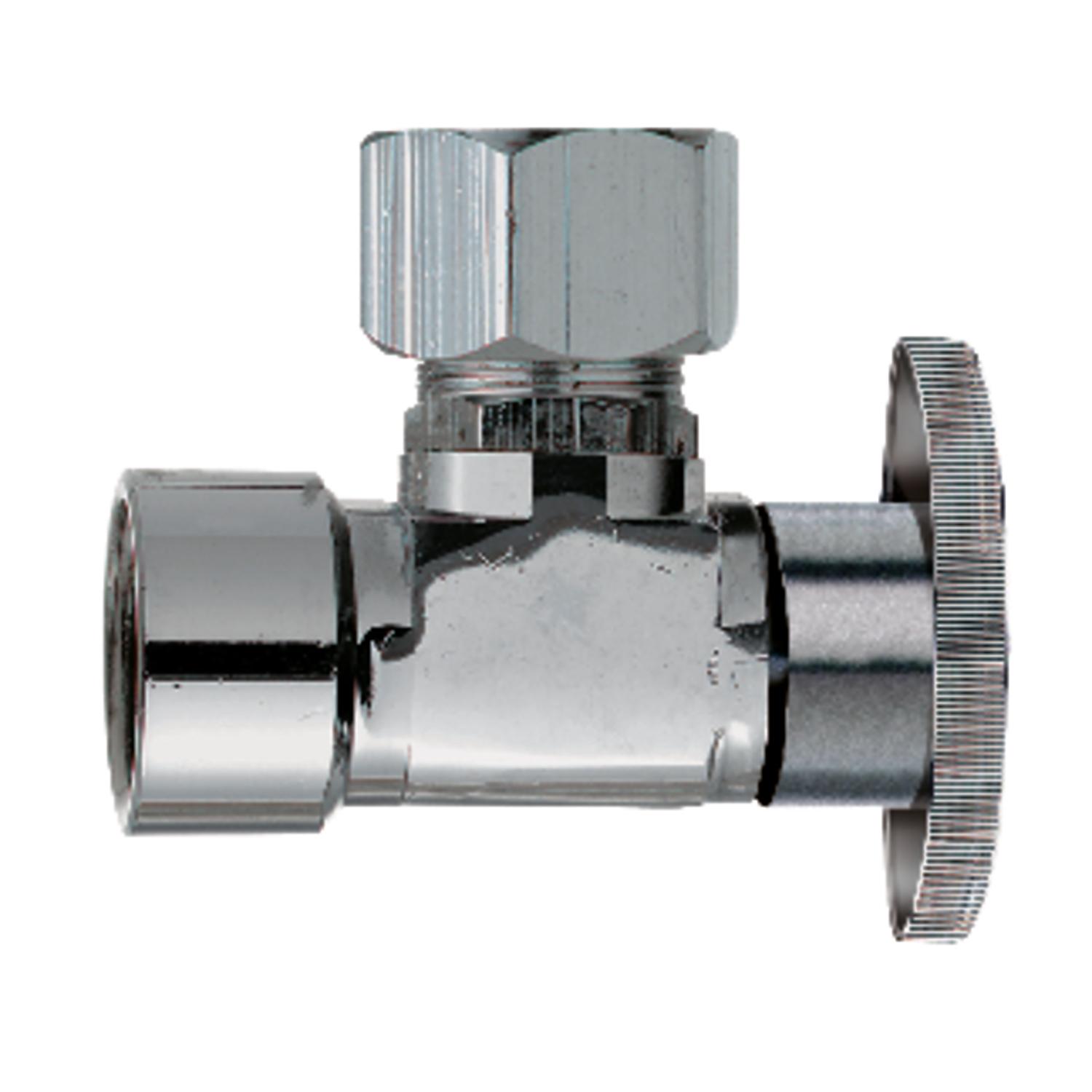 afeb8e4e-504a-4fa6-9516-