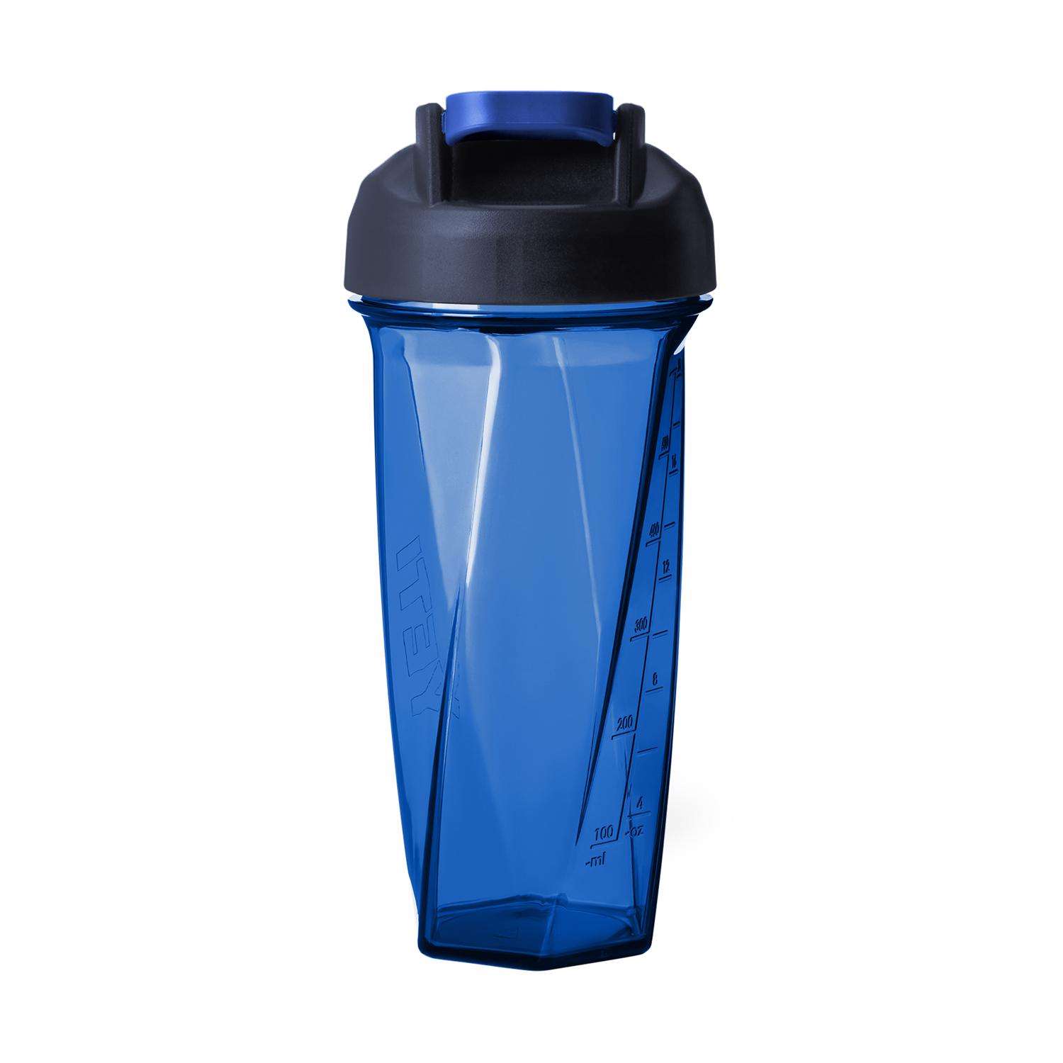 image-11
