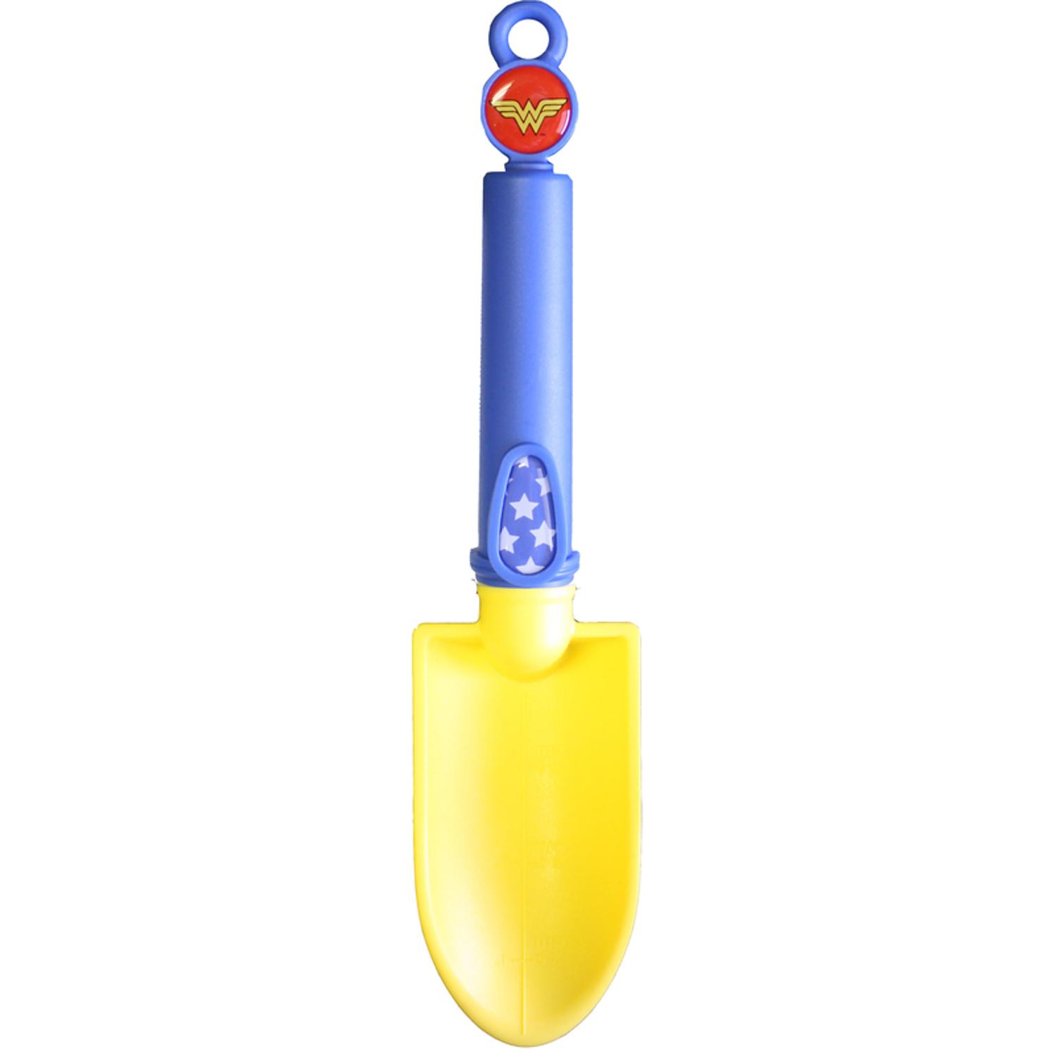 Gardening Hand Tools - Ace Hardware