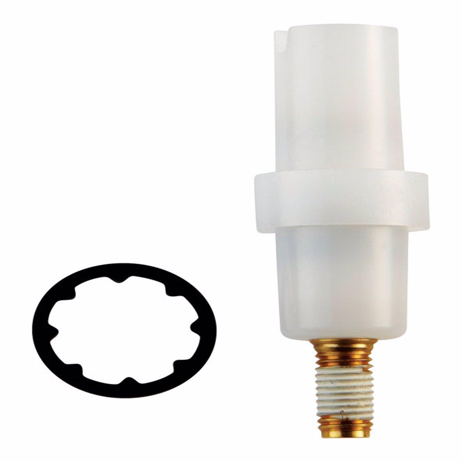 b02ecef4-1b90-4136-bd3e-