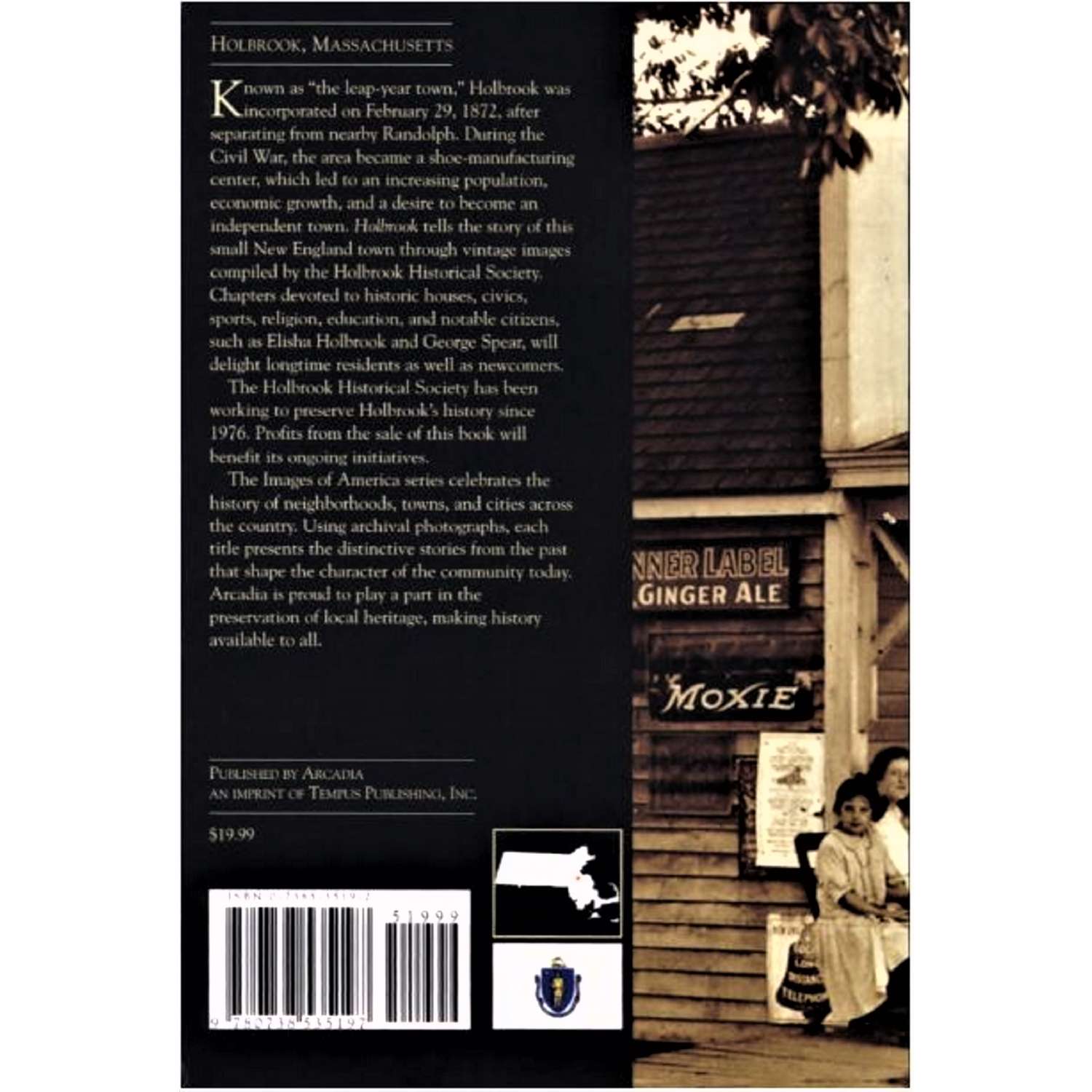 image-2