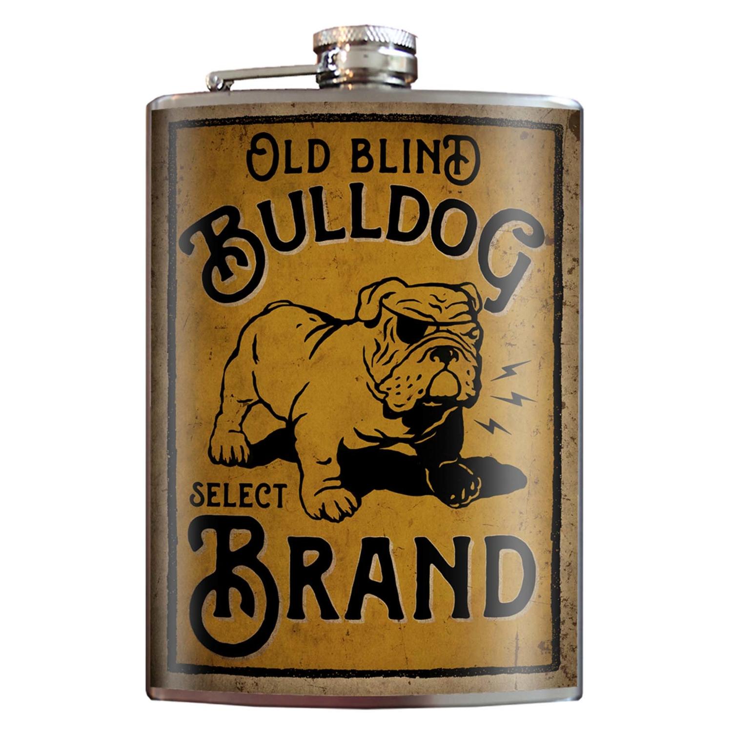 is smoking pure tobacco better than cigarettes Cigars vs Cigarettes: Risks, Rewards & Historical References – Case Elegance