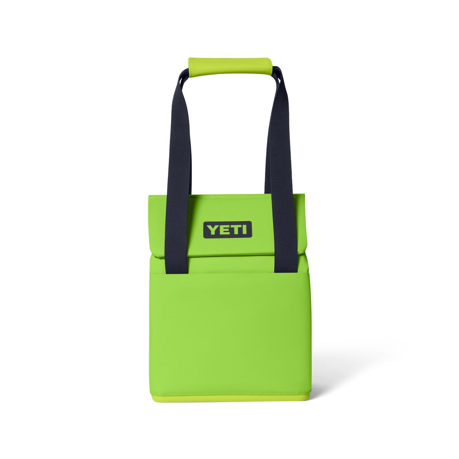 YETI Daytrip 14L Venom 14 L Lunch Bag Cooler