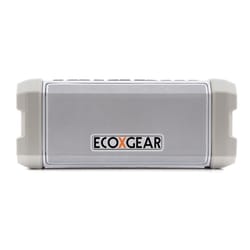 Ecoxgear Rox Wireless Bluetooth Weather Resistant Portable Speaker