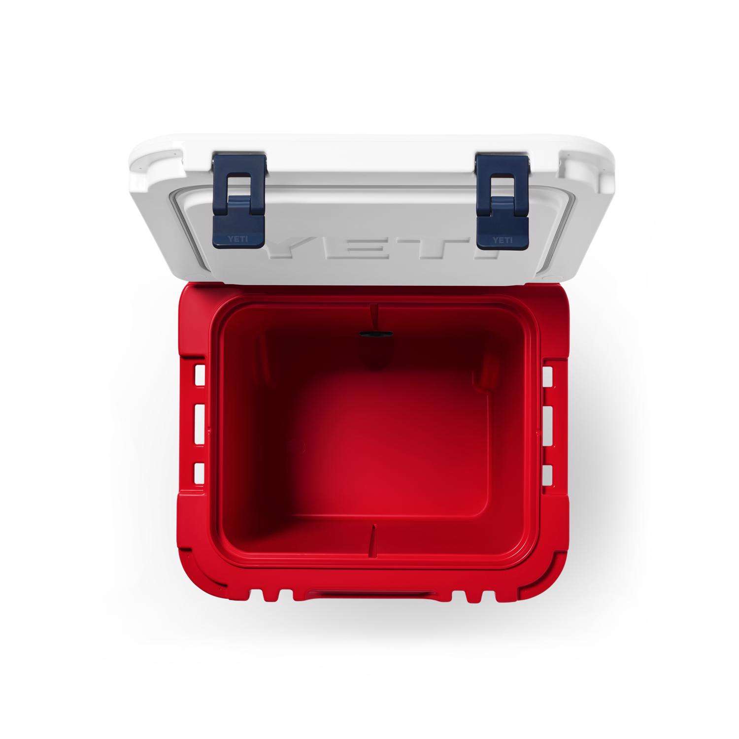image-4