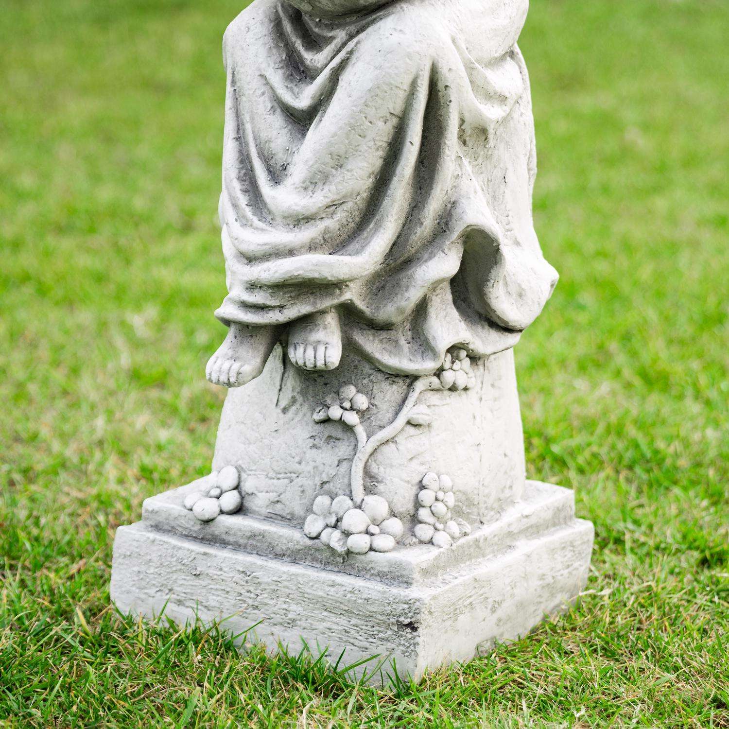 image-5