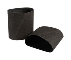 Gator 19 in. L X 8 in. W Ceramic Sanding Belt 60 Grit Coarse 1 pc