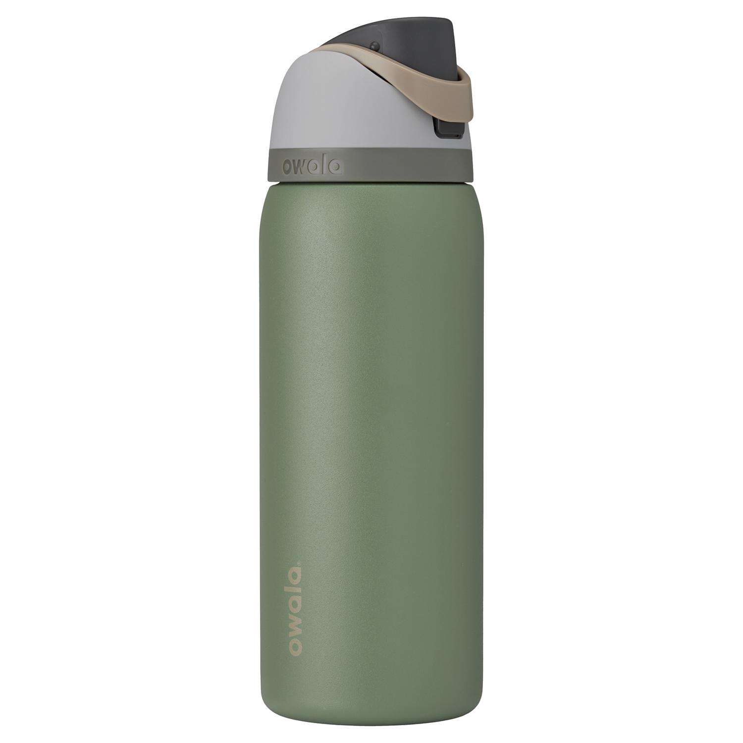 image-1