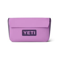 YETI Sidekick Dry Gear Case 1 L Desert Bloom 1 pk