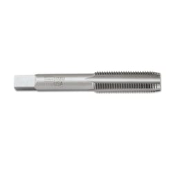 Irwin Hanson Metric Plug Tap 14 - 1.50 mm 1 pc