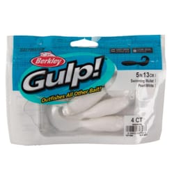 Berkley Fishing Bait