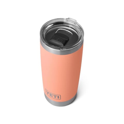 ♡sokemama様用割引YETI Rambler 20 oz Travel ♡sokemama様用割引YETI Rambler 20 oz Travel Amazon.com: YETI