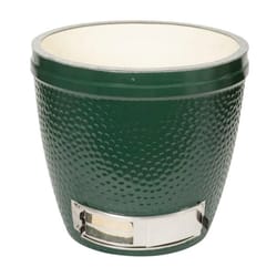 Big Green Egg Ceramic Base For Big Green Egg XLarge Egg
