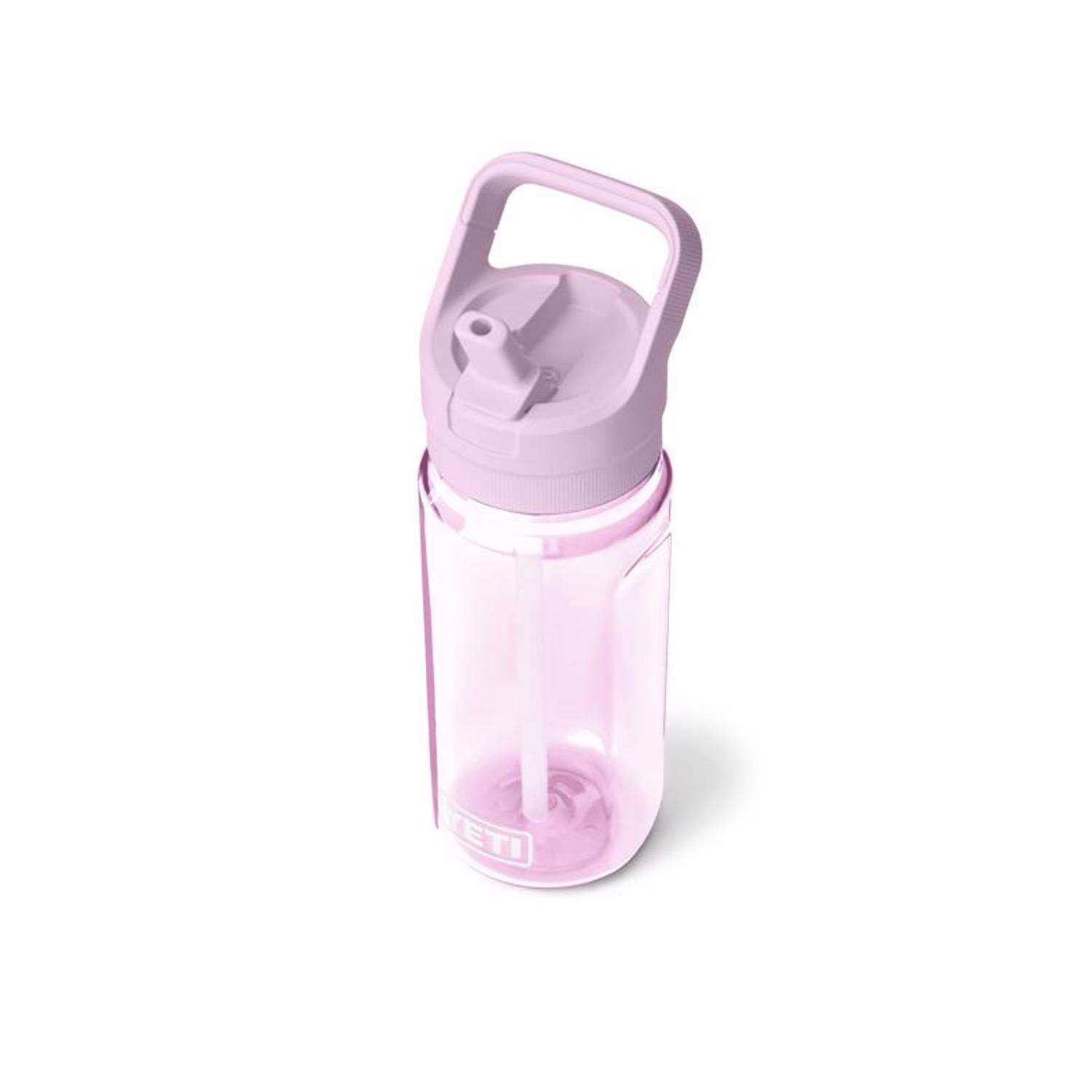image-3