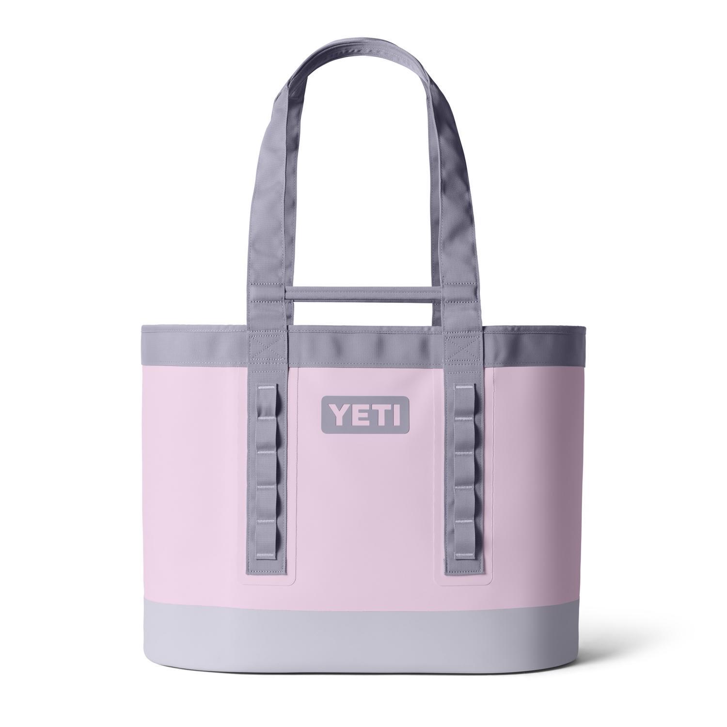 YETI Camino 35 Carryall 35 L Seafoam Tote Mfr# 26010000631 - Ace