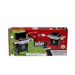 Klein Toys Weber Genesis Barbecue Toy 1 pc