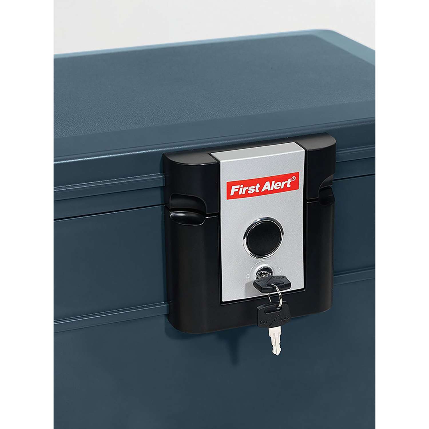image-2