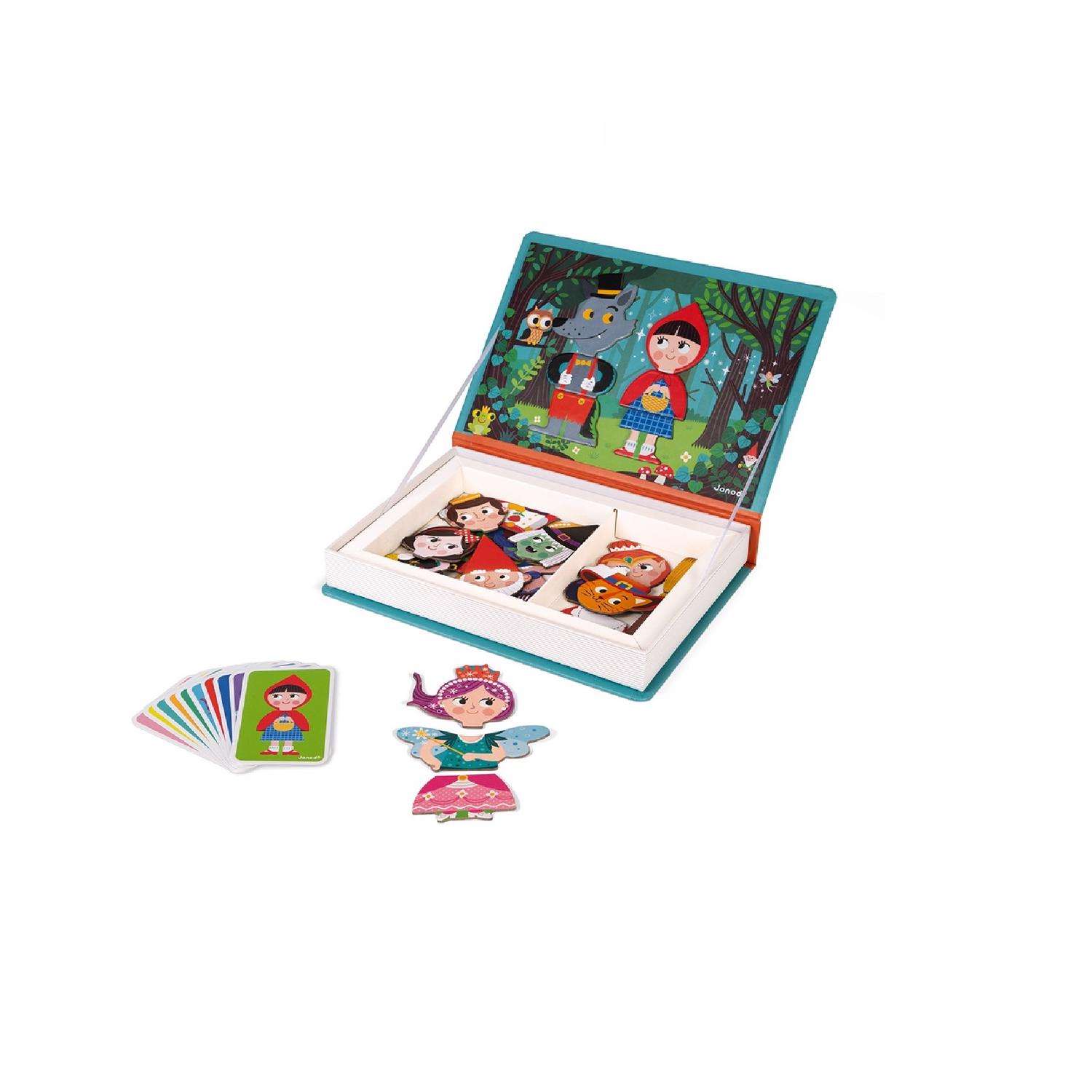 image-2