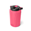 image-3