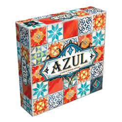 Asmodee Azul  Board Game