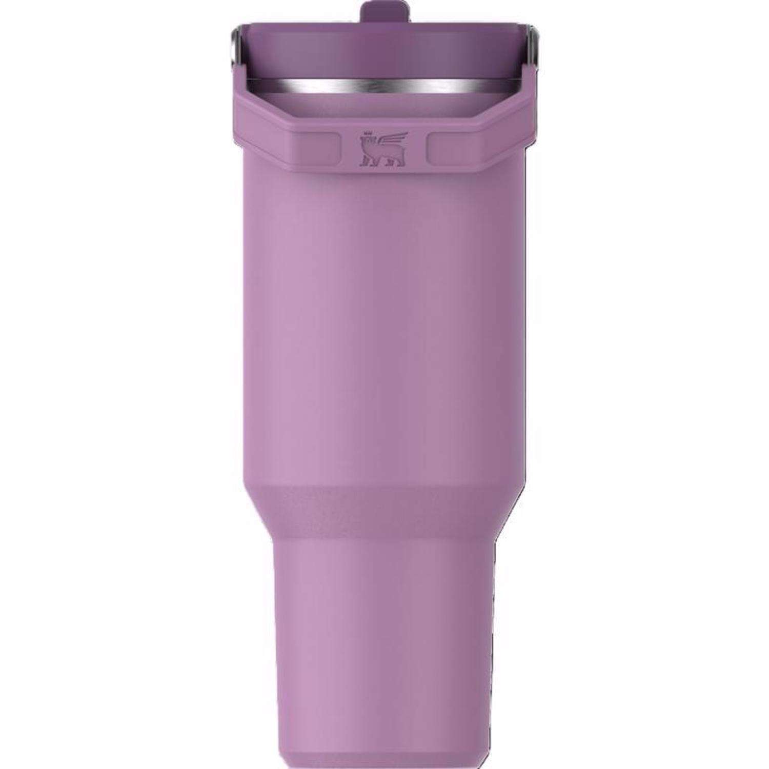 image-2