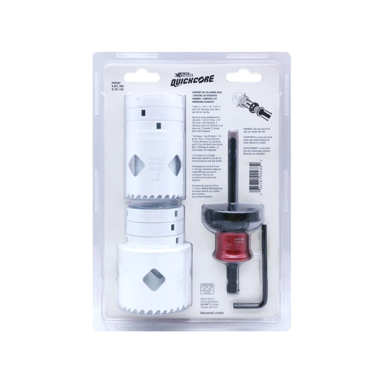 image-3