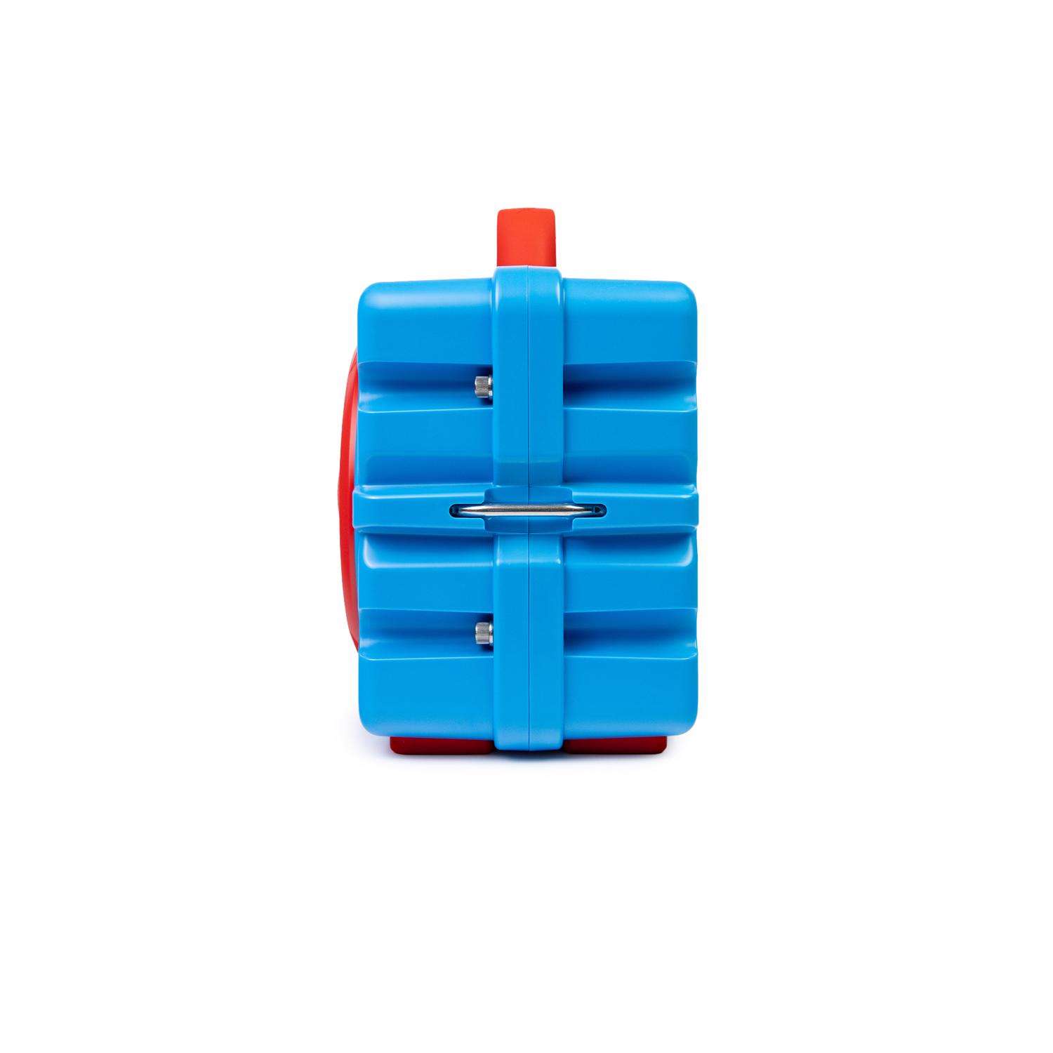 image-3