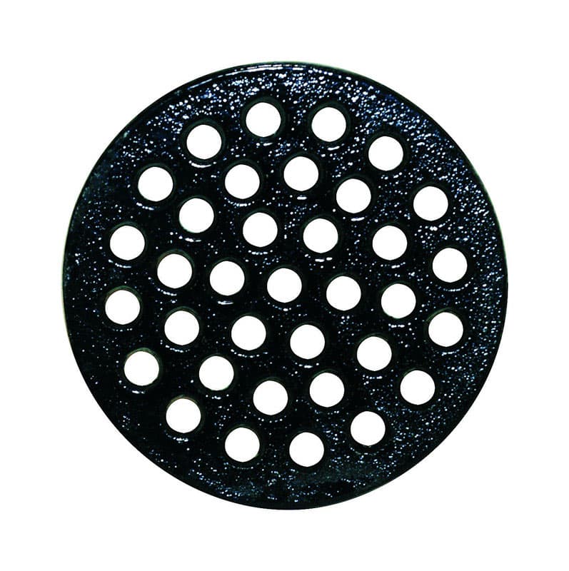 b45b7a8c-0ebc-4a0f-938e-