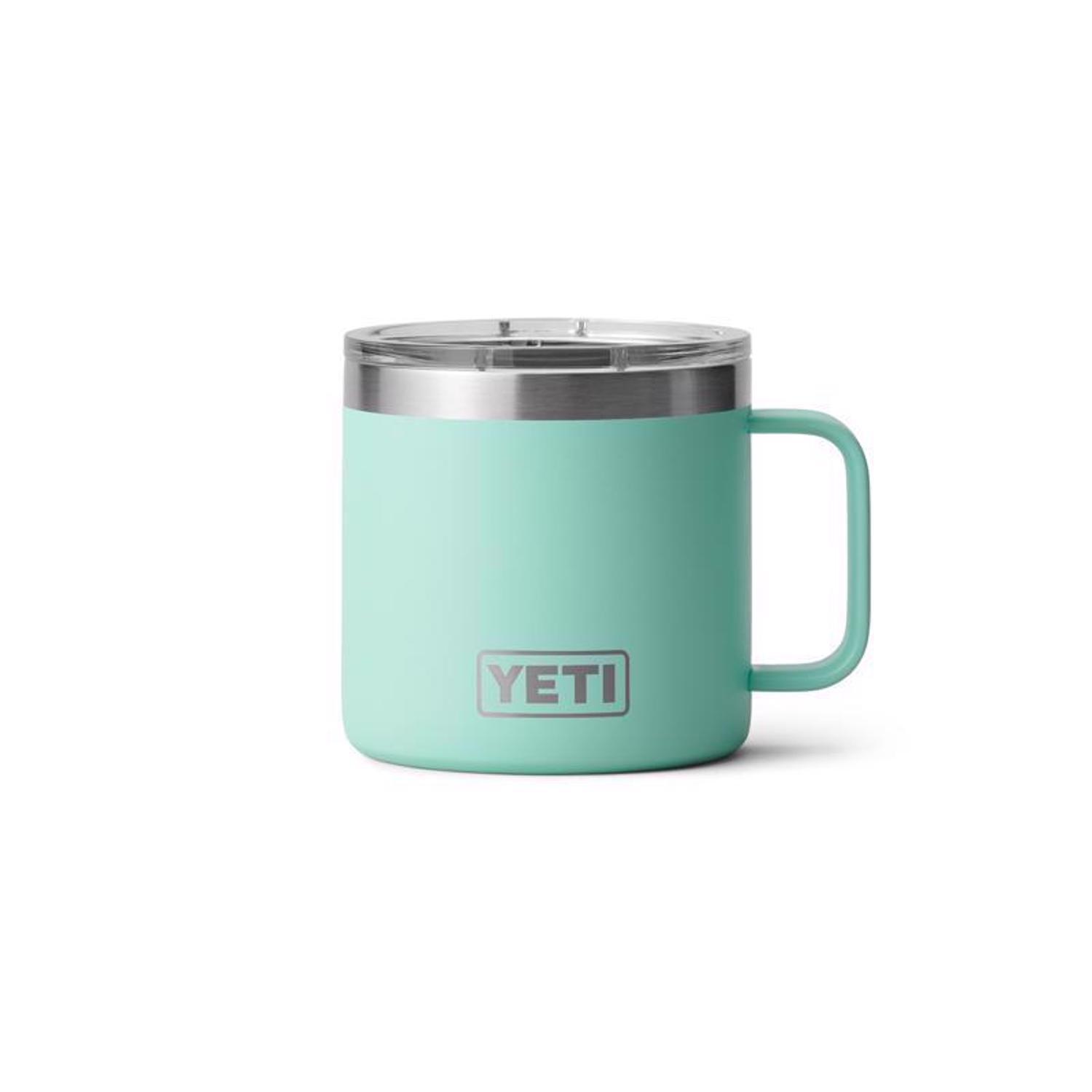 8 oz coffee travel mug Reduce Everyday | Hot1 Mug 24 oz main image 0