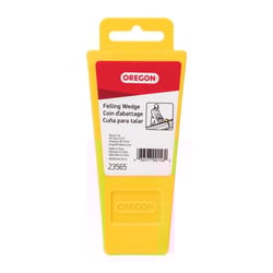 Oregon Felling Wedge