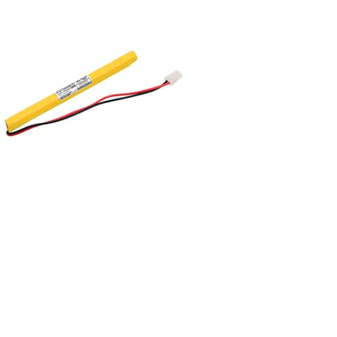 image-1