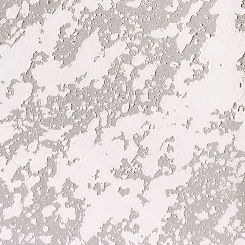 -Texture Art／50×40cm テクスチャー N.キャンバスボード h Homax White Texture Touch-Up Kit 3 L Mfr# 4205 - Ace Hardware