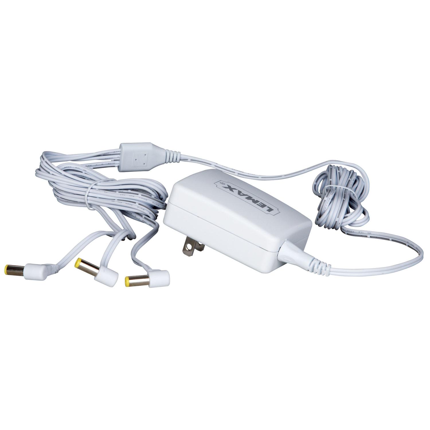 Shop Lemax Christmas Ballet With 4.5V Adaptor Sights & Sounds - Multi