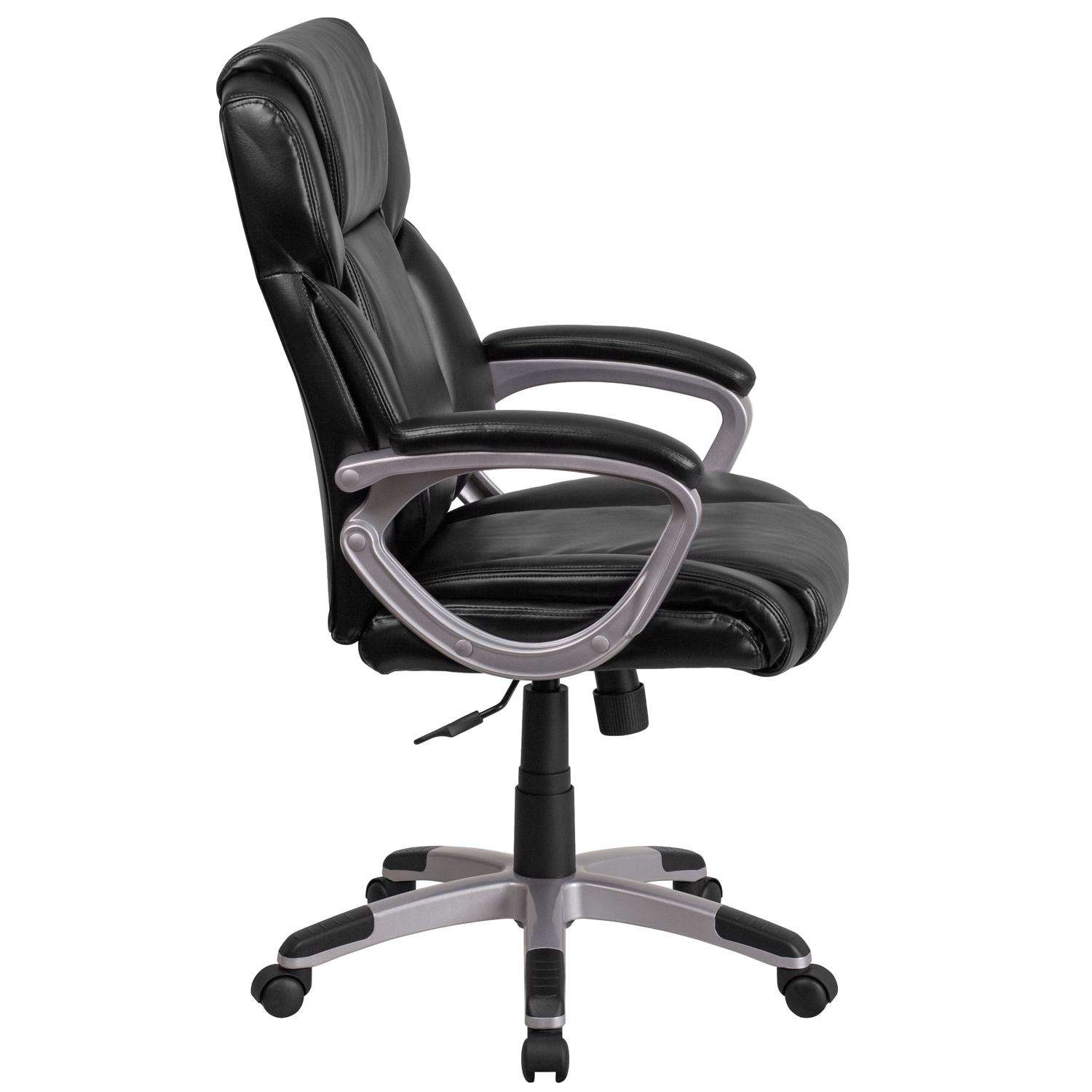 image-3