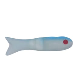 Creme Lure Fishing Lure